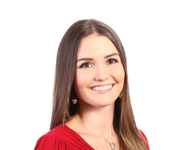 Anri Armer | The first paycheque trap: outsmarting lifestyle creep and build real wealth
