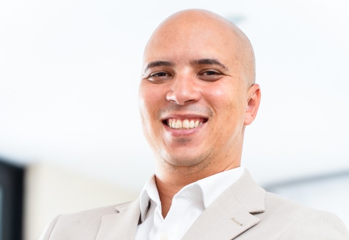 Allianz Commercial South Africa appoints Anton Kolbe as new CFO