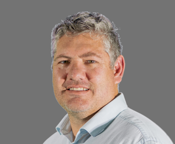 Anton Visser | 3 ways to maximise the skills development component of your B-BBEE scorecard