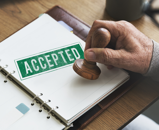 Rand Mutual solidifies quality focus with ISO 9001 accreditation
