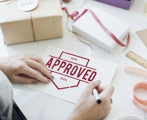 IAIS ExCo approves Insurance Capital Standard for adoption by members