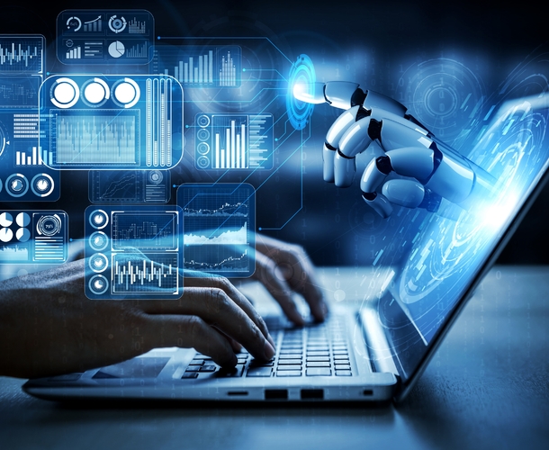 Swiss Re launches Swiss Re Life Guide Scout, a Generative AI-powered underwriting assistant