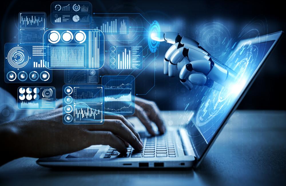 Swiss Re launches Swiss Re Life Guide Scout, a Generative AI-powered underwriting assistant