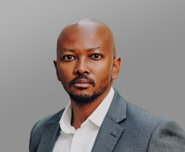 Santam launches cash back programme to reward responsible risk management