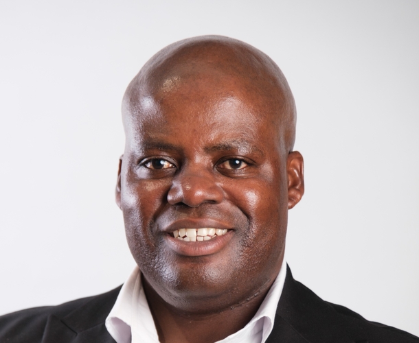Aubrey Faba | Why financial planning is a great career choice for young graduates