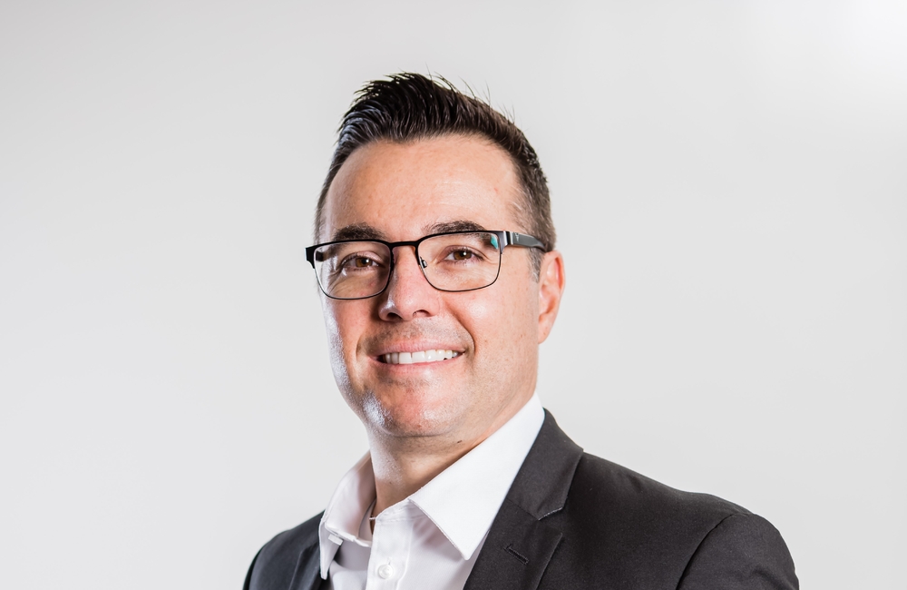 Nine leadership questions for Filipe Nunes, Executive Head of Life at Munich Re Africa