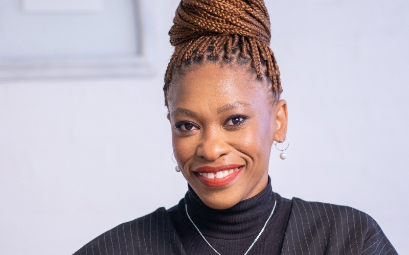 How South Africans can unlock good credit in 2026