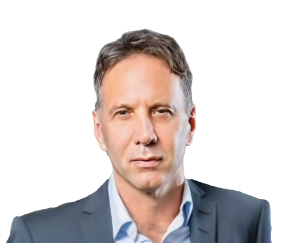 Fedhealth appoints Barry Sundelson as its new Principal Officer