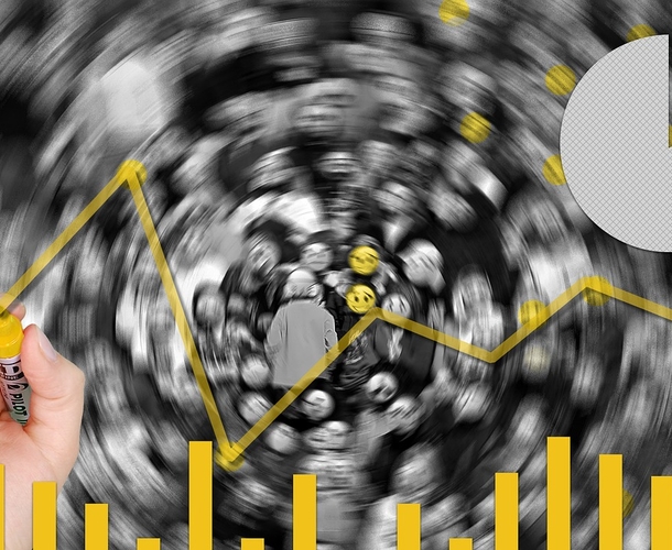 Key trends shaping the insurance industry in 2025