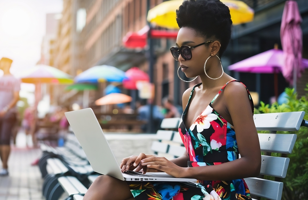 SA’s gig workers risk their livelihoods by trying to save on insurance cover