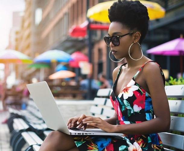 SA’s gig workers risk their livelihoods by trying to save on insurance cover