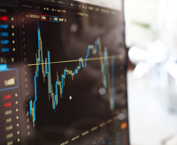 Cyber insurance: Munich Re partners with Google Cloud and Allianz
