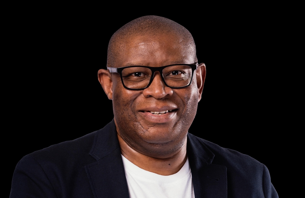 Sanlam retail mass advances retail mass growth strategy