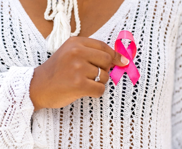 Claims stats reveal 26% of cancer claims are for young adults