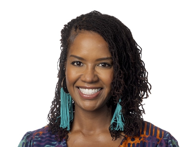 Open payments could radically transform financial inclusion in SA