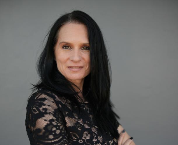 Bronwyn Partridge | Employee Assistance Programmes exist: so why aren't employees using them?
