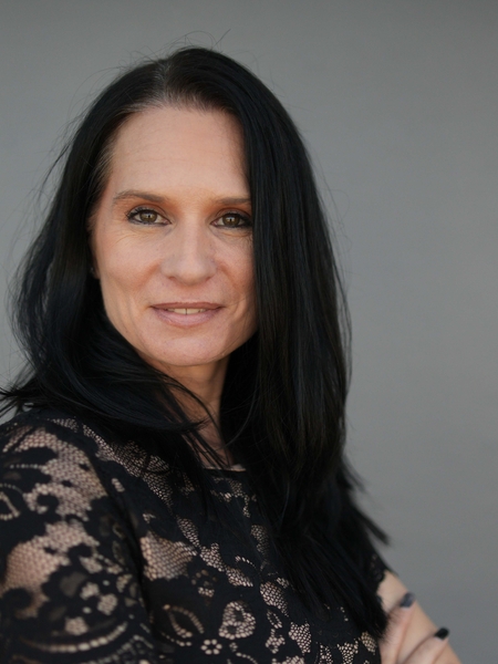 Bronwyn Partridge | Employee Assistance Programmes exist: so why aren't employees using them?