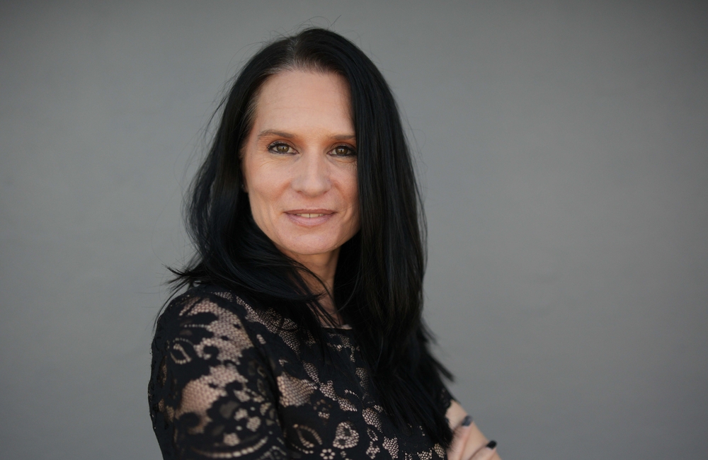 Bronwyn Partridge | Employee Assistance Programmes exist: so why aren't employees using them?