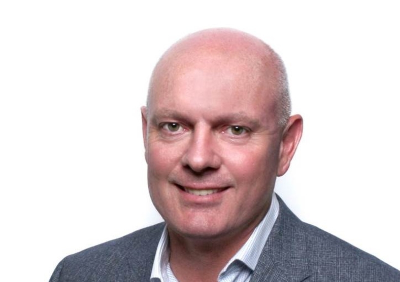 CyborgIntell powers data-to-value journey with the world’s first end-to-end AI platform