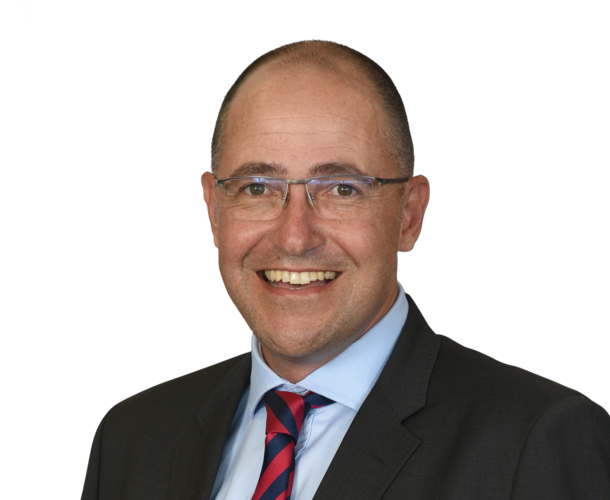 Jaco van Tonder | Advisor firm consolidations and acquisitions: learning from the UK experience