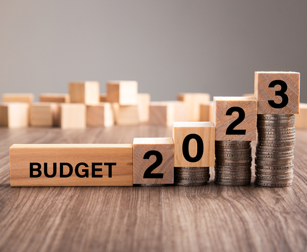 Why SA consumers should care about the upcoming budget speech