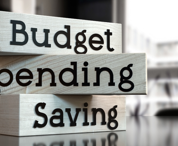 2025 Money Moves: When they Januworry, you will have money