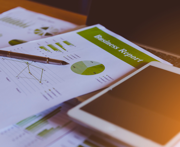 Insights from the 2023 Q4 Credit Stress Report