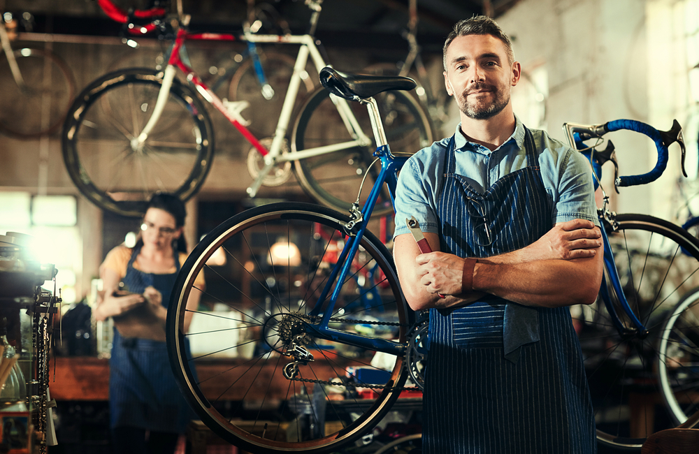 Business afterlife: two things every owner should do