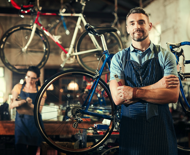 Business afterlife: two things every owner should do