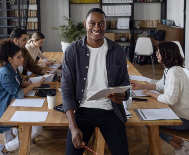 The future of employee wellness - rewarding behaviour not bailouts