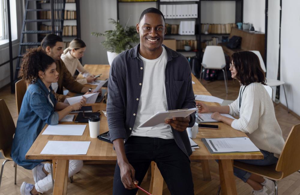 The future of employee wellness - rewarding behaviour not bailouts