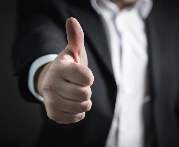 FSB gives Hollard-Etana deal thumbs up