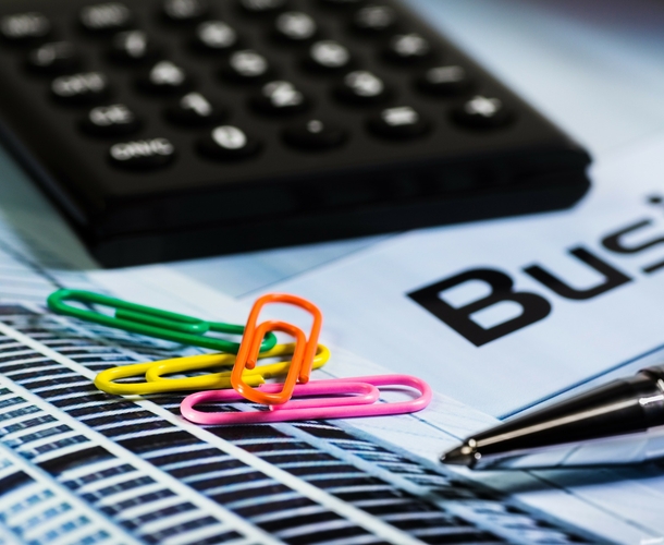 SARS to implement tax relief measures