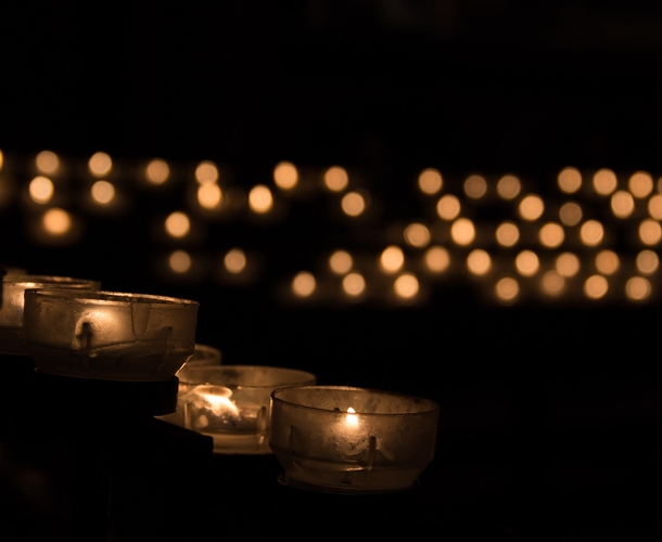 FSB warns again illegal funeral policies