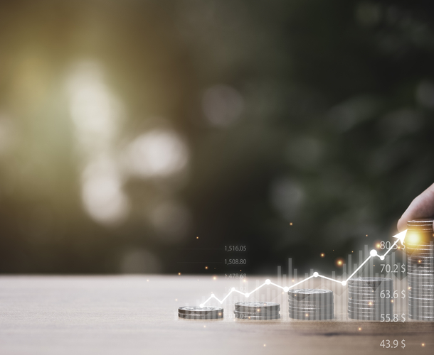 SCOR renews its contingent capital facility