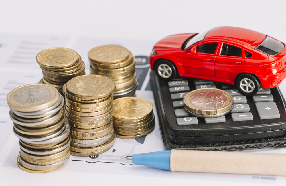 Understanding car insurance: How much coverage do you really need?