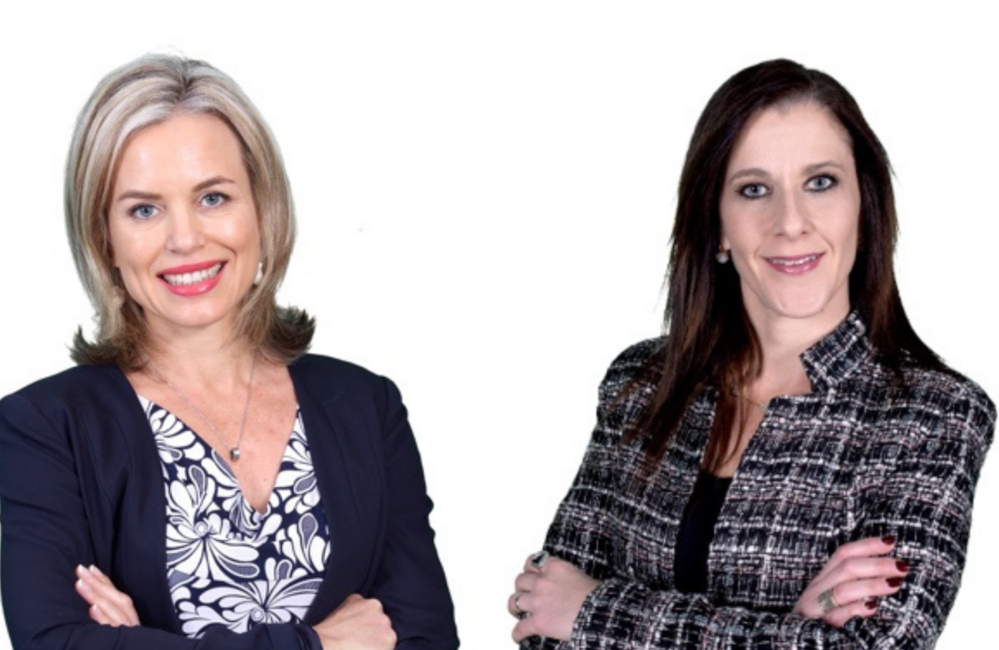 Family Offices to secure generational wealth, Citadel Advisory