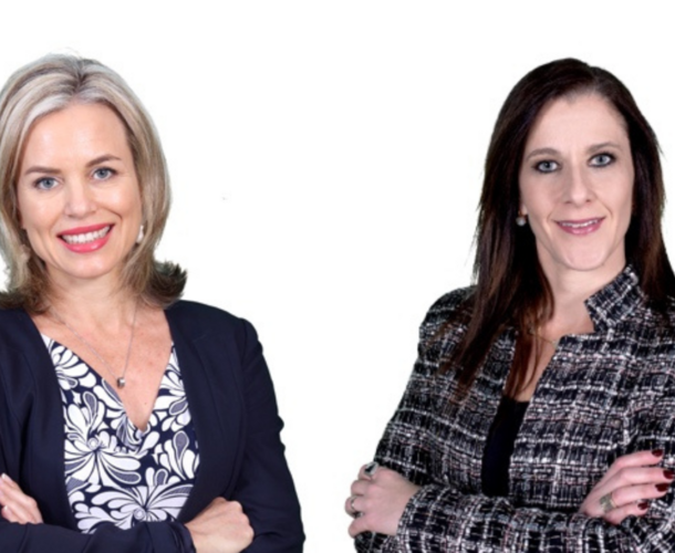Family Offices to secure generational wealth, Citadel Advisory