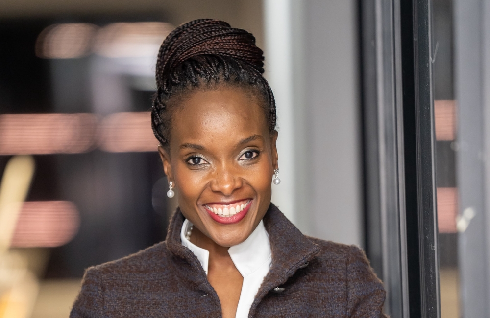 Cebile Zibi |  What happens to your debt when you die