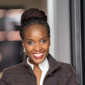 Cebile Zibi |  What happens to your debt when you die