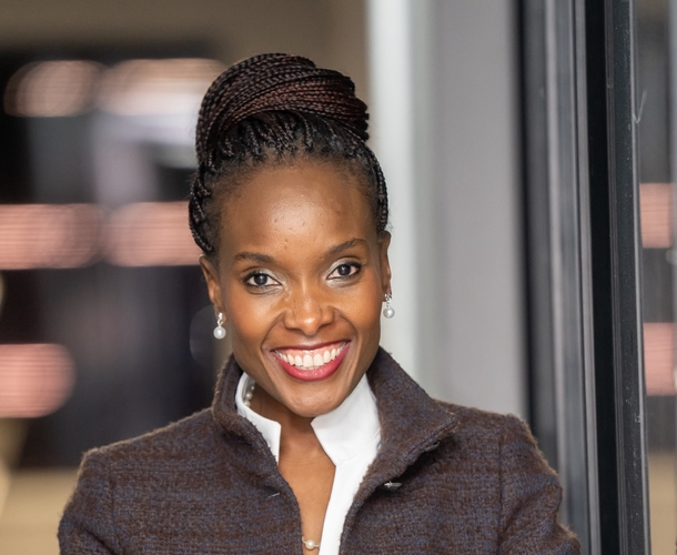 Cebile Zibi |  What happens to your debt when you die