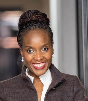 Cebile Zibi |  What happens to your debt when you die