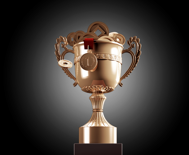 Satrix scoops ten awards and people's choice at SALTA 2024 for seventh year