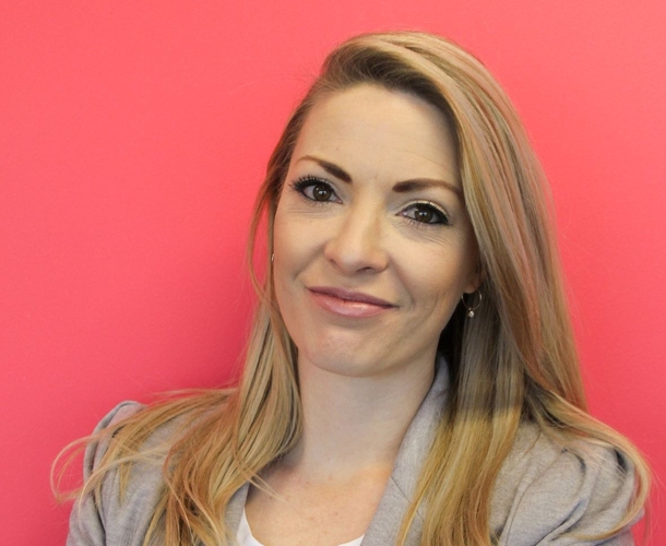 Charlene Lawrence | Broker Success: Magic is in the people & partnerships