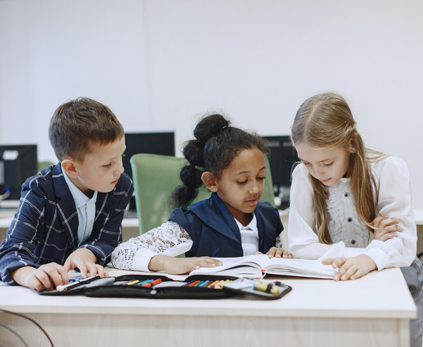 The true value of education policies
