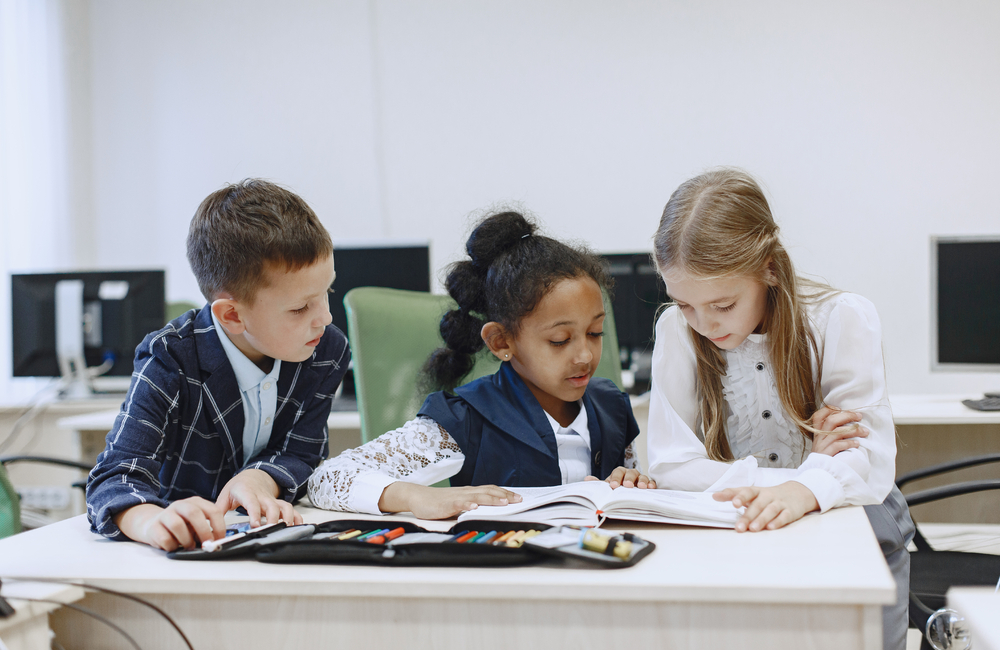 The true value of education policies