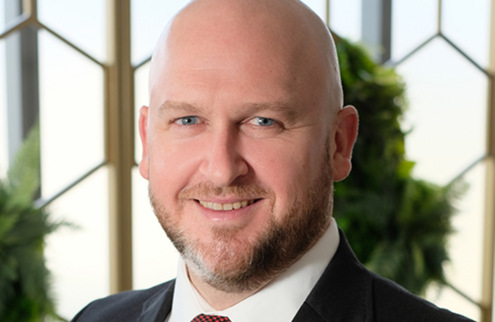 M&A Activity in SA expected to remain muted amidst global economic headwinds