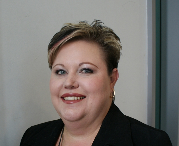Christel Botha | Understanding the cost of dying