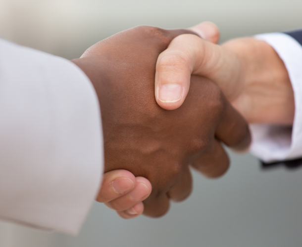 SCOR and Alecta signs a US$200m strategic partnership