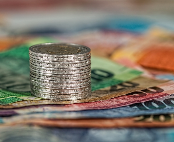 Economic week in review: BER